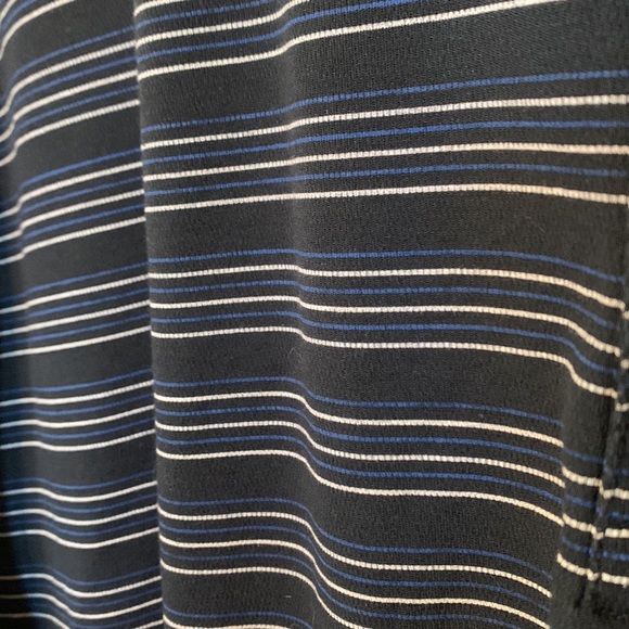 Big and tall polo - Picture 2 of 2